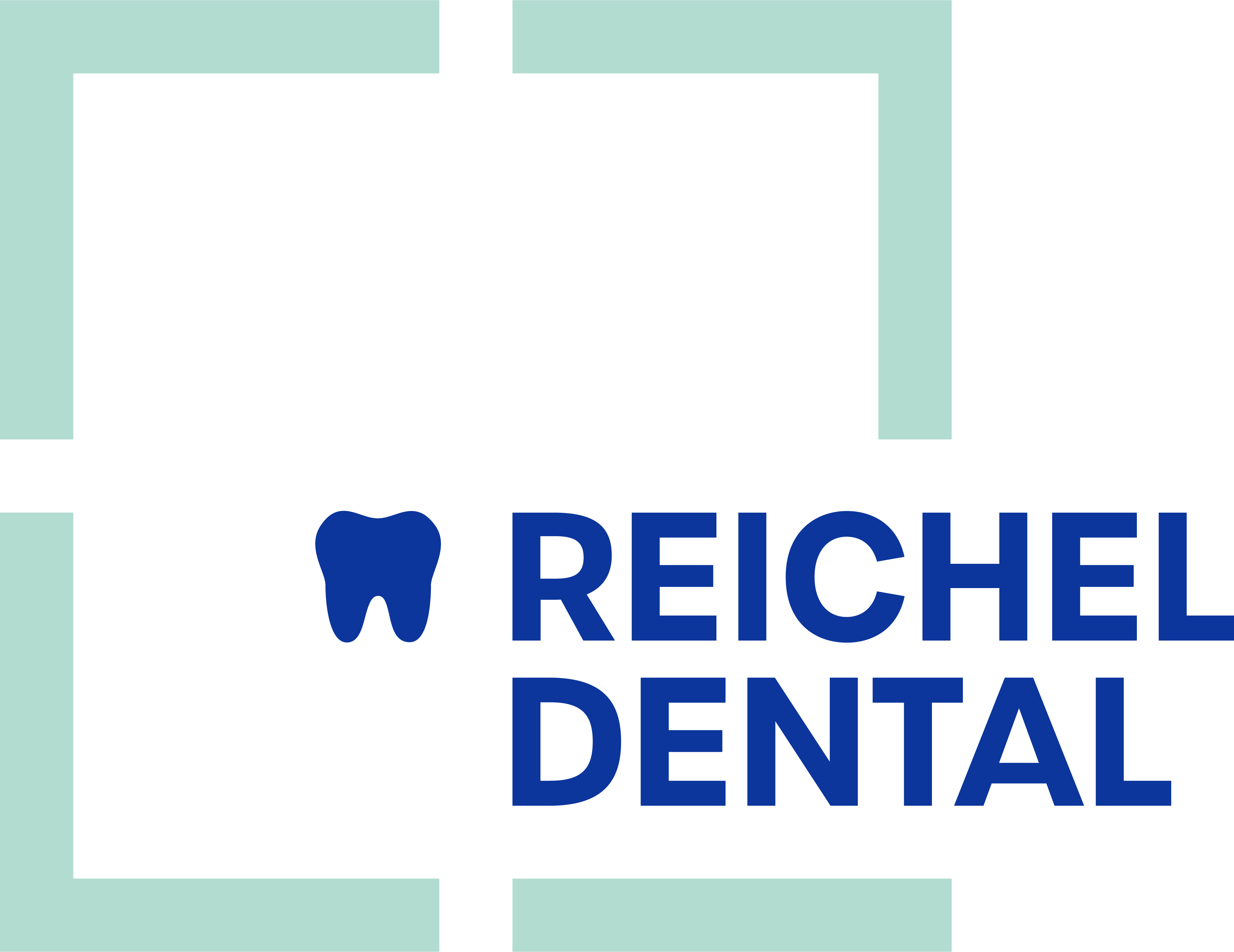 Reichel Dental